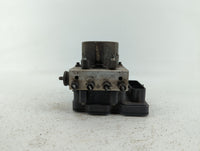 2013-2015 Nissan Altima ABS Pump Control Module Replacement P/N:47660 3TA0A Fits Fits 2013 2014 2015 OEM Used Auto Parts - O