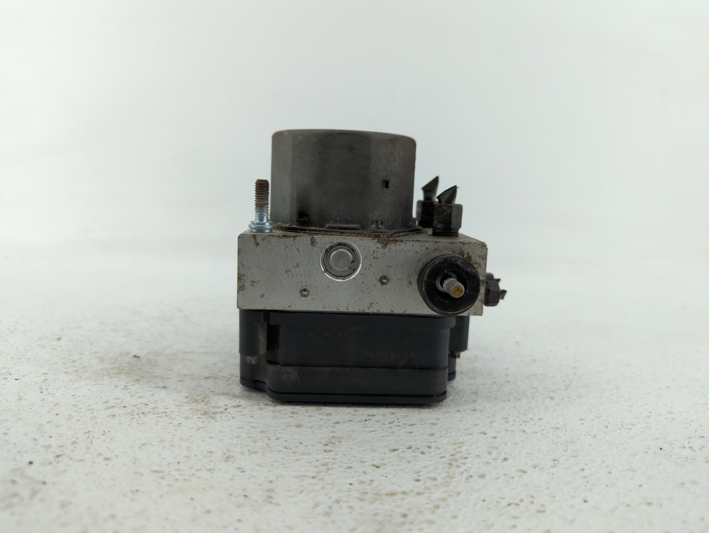 2013-2015 Nissan Altima ABS Pump Control Module Replacement P/N:47660 3TA0A Fits Fits 2013 2014 2015 OEM Used Auto Parts - O