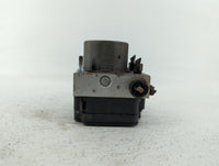 2013-2015 Nissan Altima ABS Pump Control Module Replacement P/N:47660 3TA0A Fits Fits 2013 2014 2015 OEM Used Auto Parts - O