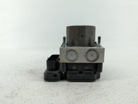 2013-2015 Nissan Altima ABS Pump Control Module Replacement P/N:47660 3TA0A Fits Fits 2013 2014 2015 OEM Used Auto Parts - O