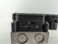 2013-2015 Nissan Altima ABS Pump Control Module Replacement P/N:47660 3TA0A Fits Fits 2013 2014 2015 OEM Used Auto Parts - O