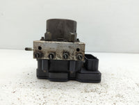 2013-2015 Nissan Altima ABS Pump Control Module Replacement P/N:47660 3TA0A Fits Fits 2013 2014 2015 OEM Used Auto Parts - O