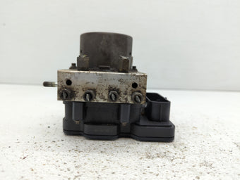 compare product 2013-2015 Nissan Altima ABS Pump Control Module Replacement P/N:47660 3TA0A Fits Fits 2013 2014 2015 OEM Used Auto Parts