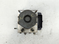 2013-2015 Nissan Altima ABS Pump Control Module Replacement P/N:47660 3TA0A Fits Fits 2013 2014 2015 OEM Used Auto Parts - O