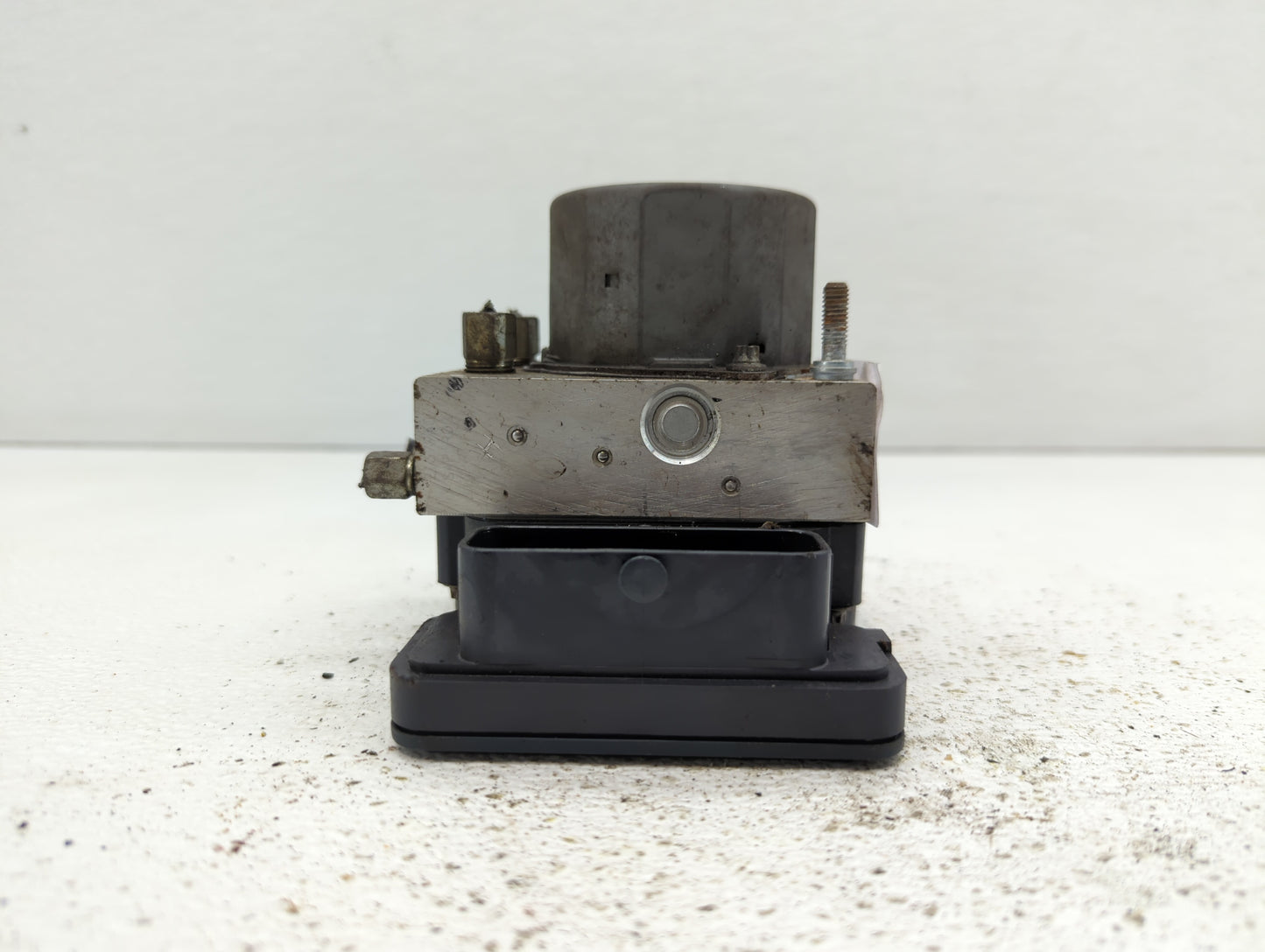 2013-2015 Nissan Altima ABS Pump Control Module Replacement P/N:47660 3TA0A Fits Fits 2013 2014 2015 OEM Used Auto Parts - O
