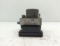 2013-2015 Nissan Altima ABS Pump Control Module Replacement P/N:47660 3TA0A Fits Fits 2013 2014 2015 OEM Used Auto Parts - O