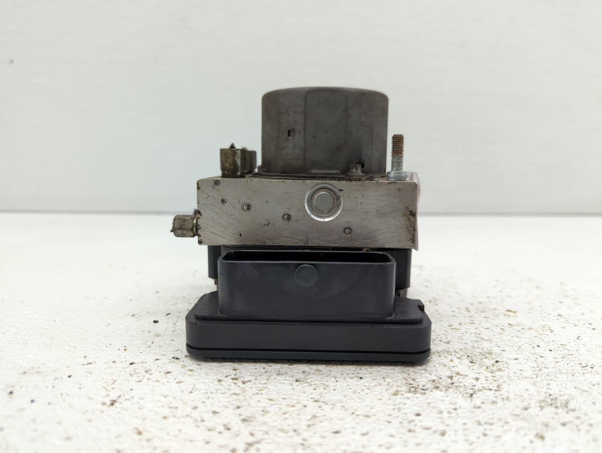 2013-2015 Nissan Altima Anti-Lock Brake ABS Pump Module Actuator OEM P/N:47660 3TA0A Fits Fits 2013 2014 2015 OEM Used Auto 
