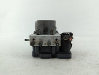2011-2013 Nissan Altima ABS Pump Control Module Replacement P/N:47660 3TA0A 47660 ZX60A, 47660 ZX65A Fits Fits 2011 2012 201