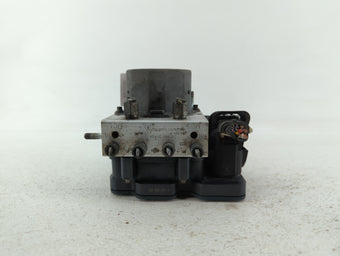compare product 2011-2013 Nissan Altima ABS Pump Control Module Replacement P/N:47660 3TA0A 47660 ZX60A, 47660 ZX65A Fits Fits 2011 2012 2013 OEM Used Auto Parts
