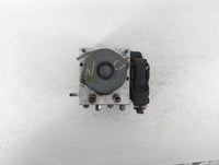 2011-2013 Nissan Altima ABS Pump Control Module Replacement P/N:47660 3TA0A 47660 ZX60A, 47660 ZX65A Fits Fits 2011 2012 201