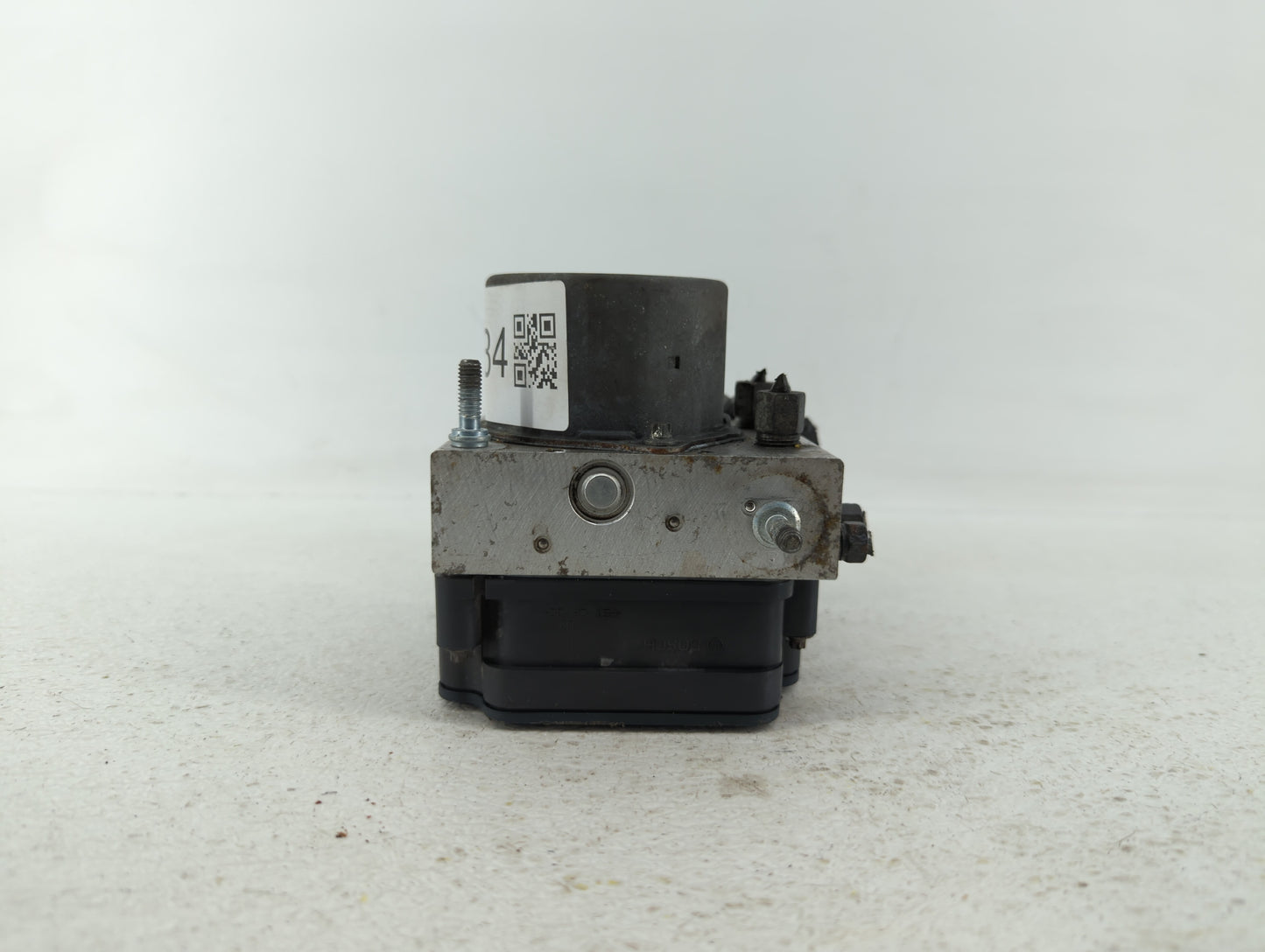2011-2013 Nissan Altima ABS Pump Control Module Replacement P/N:47660 3TA0A 47660 ZX60A, 47660 ZX65A Fits Fits 2011 2012 201