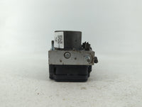 2011-2013 Nissan Altima ABS Pump Control Module Replacement P/N:47660 3TA0A 47660 ZX60A, 47660 ZX65A Fits Fits 2011 2012 201