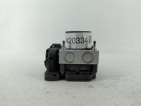2011-2013 Nissan Altima ABS Pump Control Module Replacement P/N:47660 3TA0A 47660 ZX60A, 47660 ZX65A Fits Fits 2011 2012 201