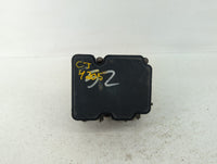 2011-2013 Nissan Altima ABS Pump Control Module Replacement P/N:47660 3TA0A 47660 ZX60A, 47660 ZX65A Fits Fits 2011 2012 201