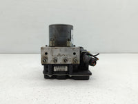 2011-2013 Nissan Altima ABS Pump Control Module Replacement P/N:47660 3TA0A 47660 ZX60A, 47660 ZX65A Fits Fits 2011 2012 201