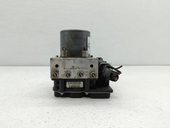compare product 2011-2013 Nissan Altima ABS Pump Control Module Replacement P/N:47660 3TA0A 47660 ZX60A, 47660 ZX65A Fits Fits 2011 2012 2013 OEM Used Auto Parts