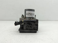 2011-2013 Nissan Altima ABS Pump Control Module Replacement P/N:47660 3TA0A 47660 ZX60A, 47660 ZX65A Fits Fits 2011 2012 201