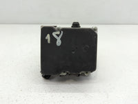 2011-2013 Nissan Altima ABS Pump Control Module Replacement P/N:47660 3TA0A 47660 ZX60A, 47660 ZX65A Fits Fits 2011 2012 201