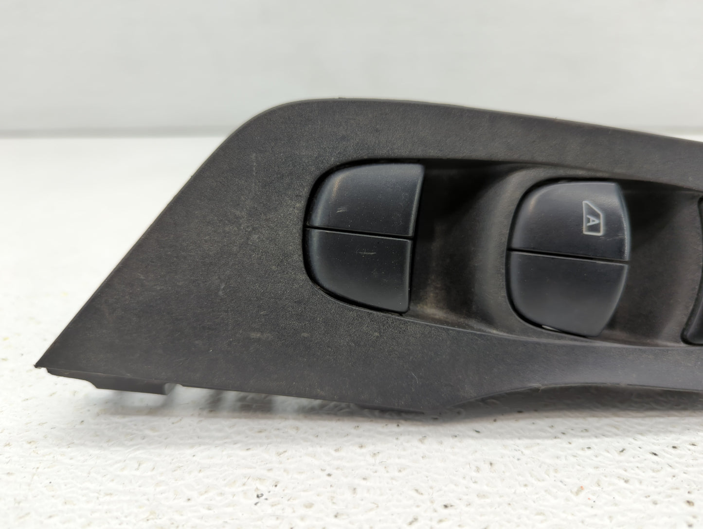 2013-2018 Nissan Altima Master Power Window Switch Replacement Driver Side Left P/N:80961 3TA0X 25401 3TA5A Fits OEM Used Au