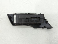 2013-2018 Nissan Altima Master Power Window Switch Replacement Driver Side Left P/N:80961 3TA0X 25401 3TA5A Fits OEM Used Au