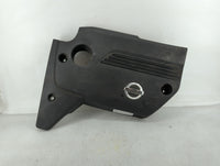 2013 Nissan Altima Engine Cover - Oemusedautoparts1.com