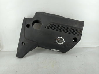 compare product 2013 Nissan Altima Engine Cover
