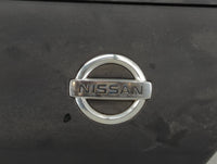 2013 Nissan Altima Engine Cover - Oemusedautoparts1.com