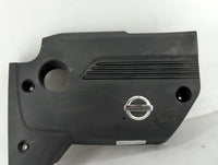 2013 Nissan Altima Engine Cover - Oemusedautoparts1.com