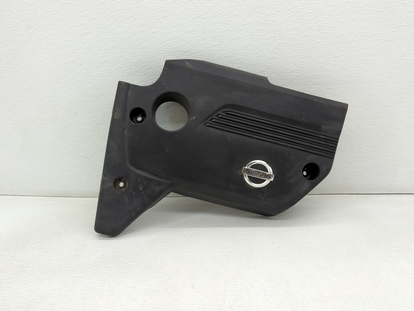 2013 Nissan Altima Engine Cover - Oemusedautoparts1.com