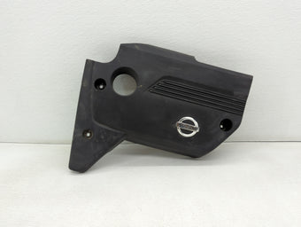 compare product 2013 Nissan Altima Engine Cover