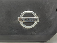 2013 Nissan Altima Engine Cover - Oemusedautoparts1.com
