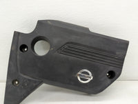 2013 Nissan Altima Engine Cover - Oemusedautoparts1.com