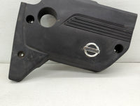 2013 Nissan Altima Engine Cover - Oemusedautoparts1.com