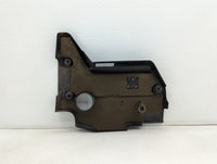 2013 Nissan Altima Engine Cover - Oemusedautoparts1.com