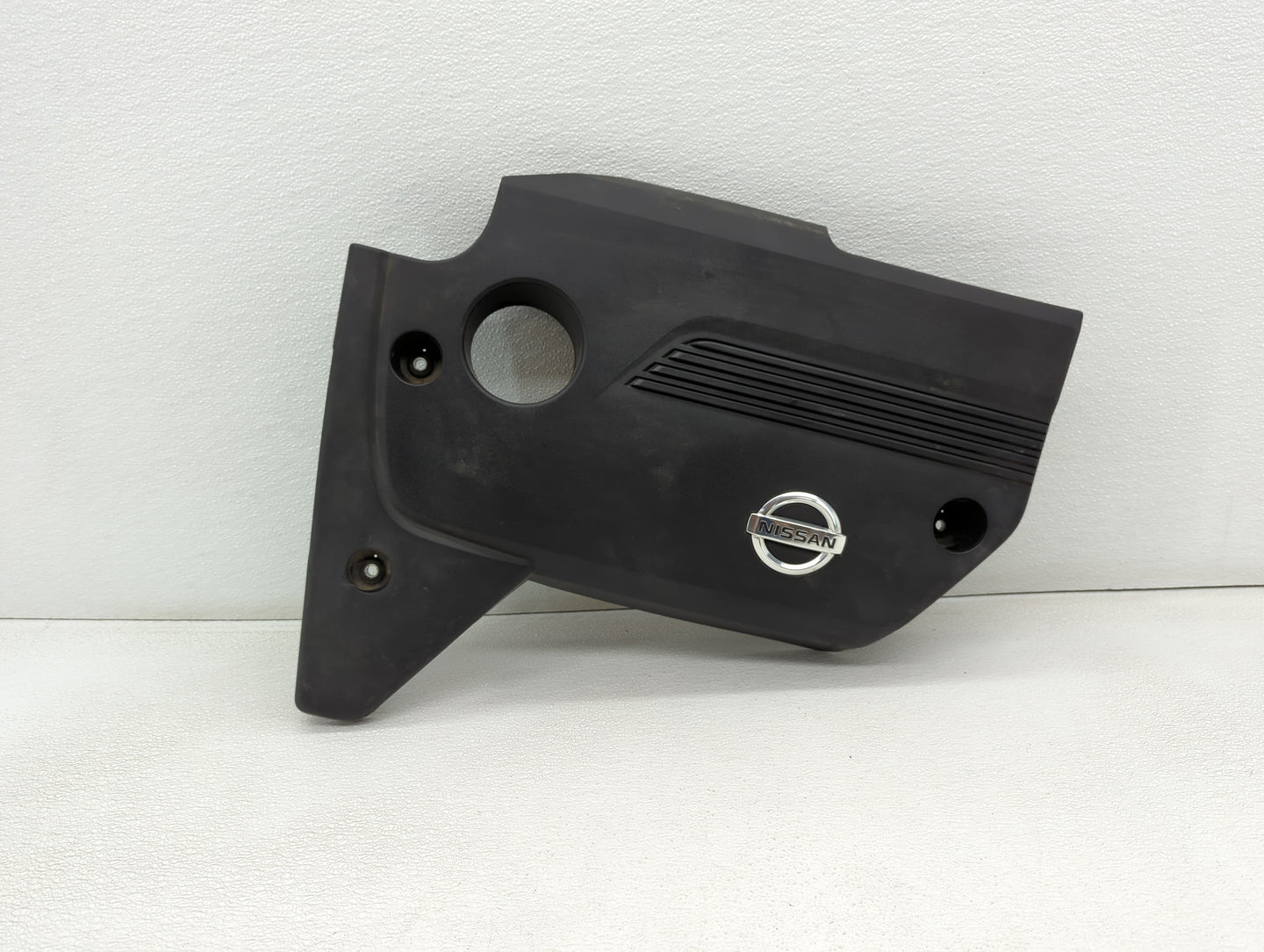 2013 Nissan Altima Engine Cover - Oemusedautoparts1.com