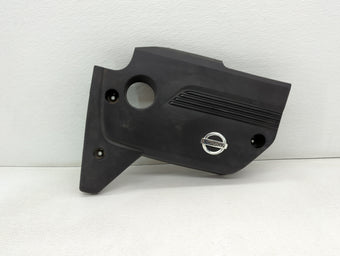 compare product 2013 Nissan Altima Engine Cover