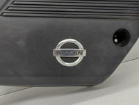 2013 Nissan Altima Engine Cover - Oemusedautoparts1.com