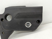 2013 Nissan Altima Engine Cover - Oemusedautoparts1.com