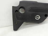 2013 Nissan Altima Engine Cover - Oemusedautoparts1.com
