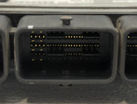 2013-2014 Nissan Altima PCM Engine Control Computer ECU ECM PCU OEM P/N:MEC300-042 A1 BEM400-300 A1 Fits Fits 2013 2014 OEM 
