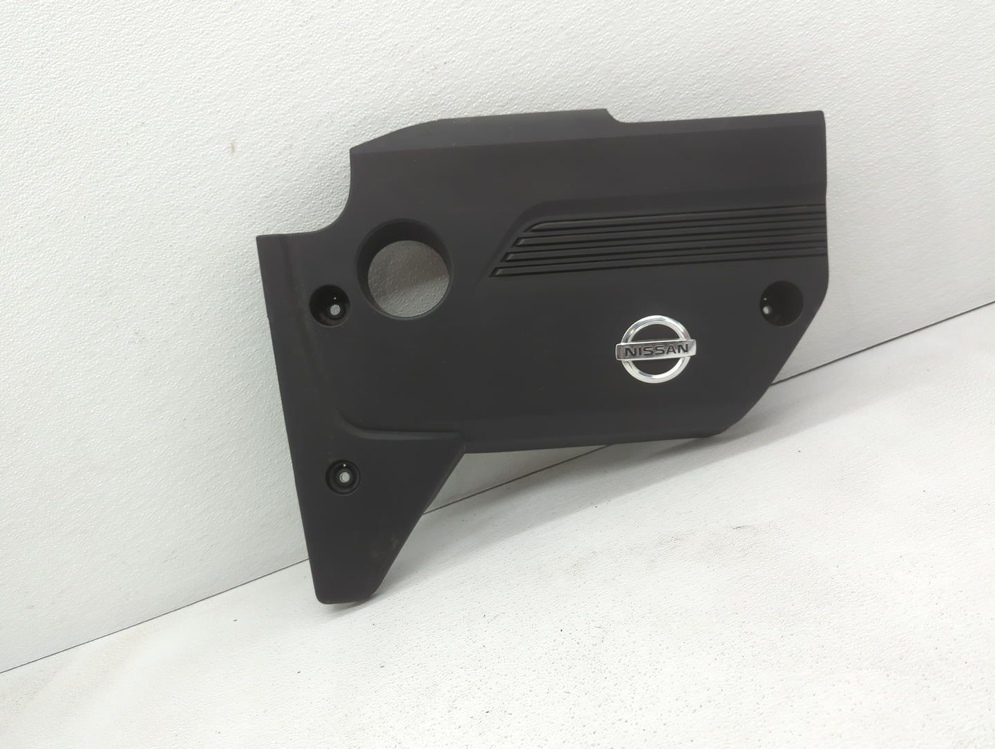 2013 Nissan Altima Engine Cover - Oemusedautoparts1.com