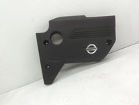 2013 Nissan Altima Engine Cover - Oemusedautoparts1.com