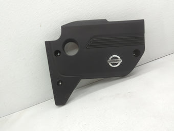 compare product 2013 Nissan Altima Engine Cover
