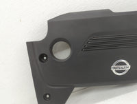 2013 Nissan Altima Engine Cover - Oemusedautoparts1.com