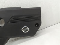 2013 Nissan Altima Engine Cover - Oemusedautoparts1.com
