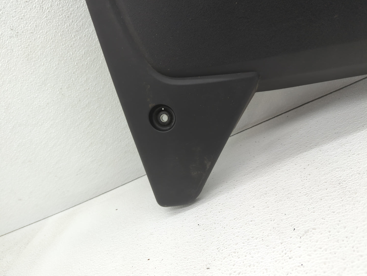2013 Nissan Altima Engine Cover - Oemusedautoparts1.com