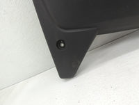 2013 Nissan Altima Engine Cover - Oemusedautoparts1.com