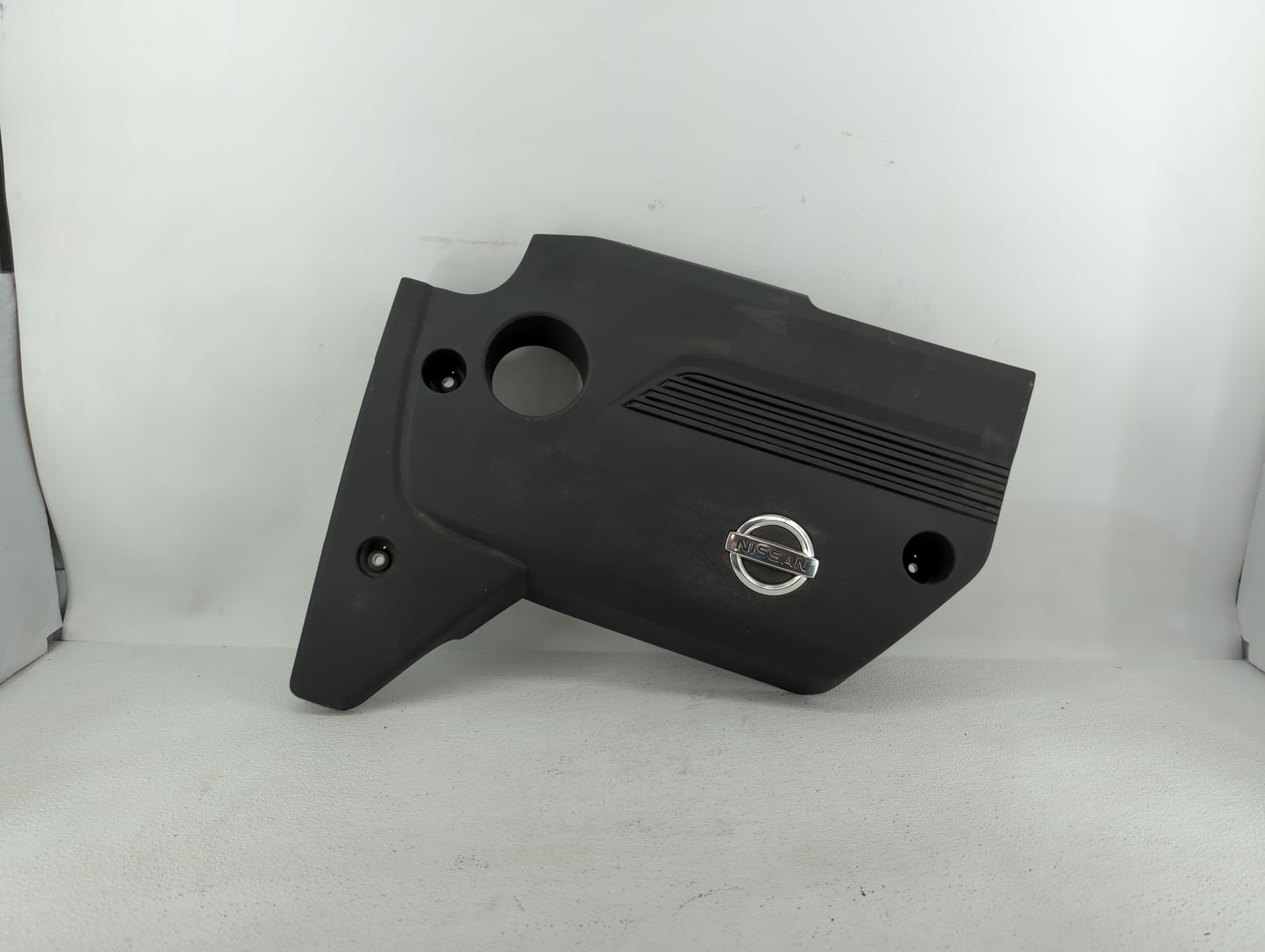 2013 Nissan Altima Engine Cover - Oemusedautoparts1.com