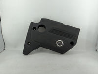 2013 Nissan Altima Engine Cover - Oemusedautoparts1.com