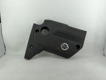 compare product 2013 Nissan Altima Engine Cover